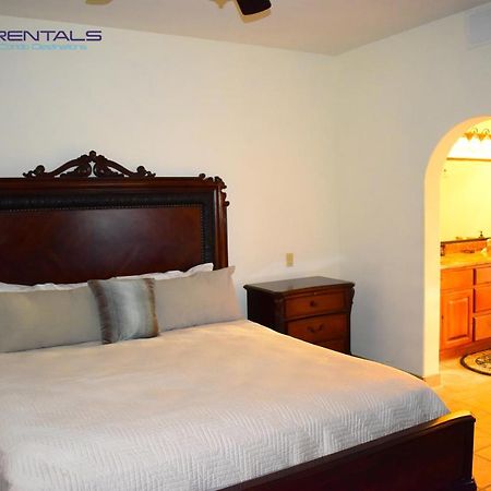 Casa Diamante Villa Puerto Peñasco Dış mekan fotoğraf