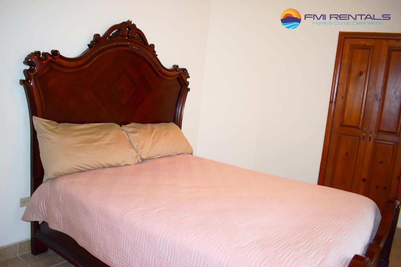 Casa Diamante Villa Puerto Peñasco Dış mekan fotoğraf
