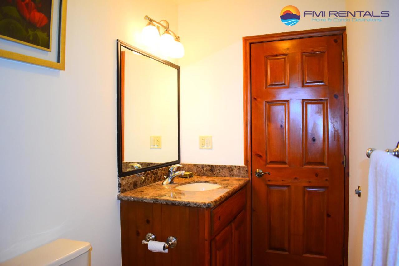 Casa Diamante Villa Puerto Peñasco Dış mekan fotoğraf