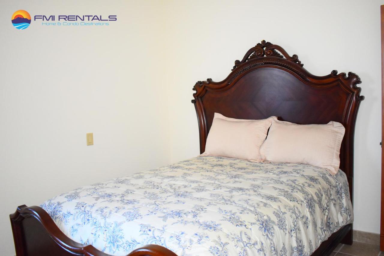 Casa Diamante Villa Puerto Peñasco Dış mekan fotoğraf