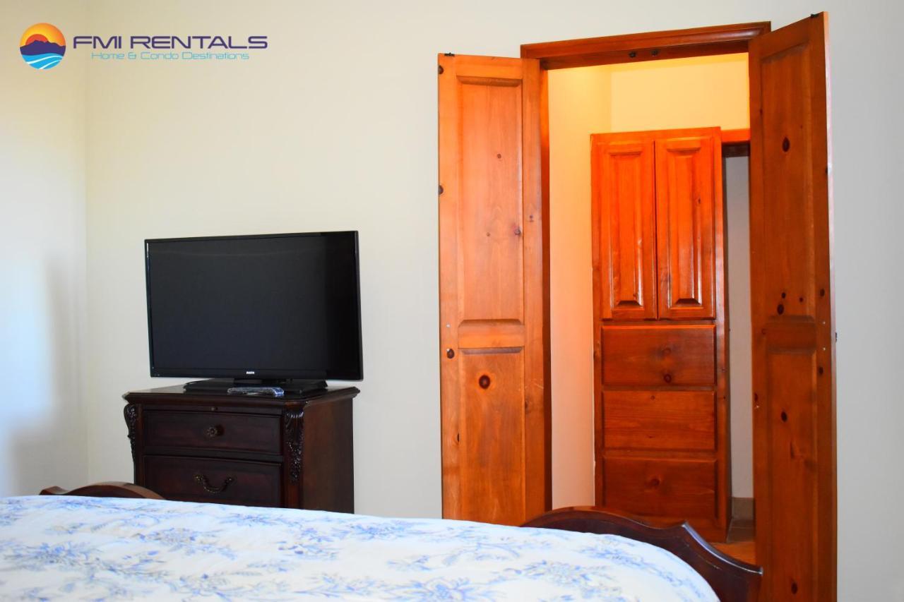 Casa Diamante Villa Puerto Peñasco Dış mekan fotoğraf