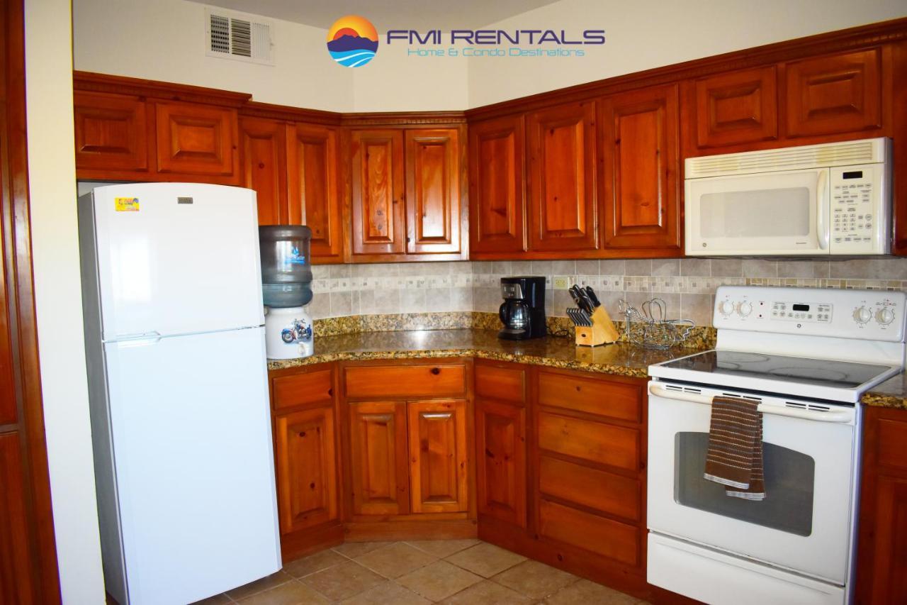 Casa Diamante Villa Puerto Peñasco Dış mekan fotoğraf