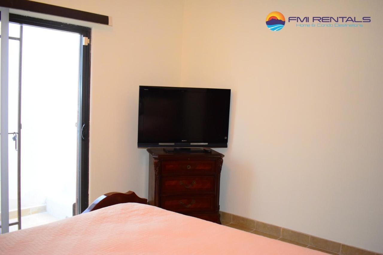 Casa Diamante Villa Puerto Peñasco Dış mekan fotoğraf